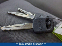 Thumbnail image of 2014 Ford E-Series at Sarasota Ford - New and Used