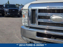 Thumbnail image of 2014 Ford E-Series at Sarasota Ford - New and Used