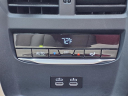Thumbnail image of 2022 BMW 3 Series at Lilliston Ford