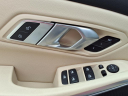 Thumbnail image of 2022 BMW 3 Series at Lilliston Ford