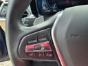 Thumbnail image of 2022 BMW 3 Series at Lilliston Ford