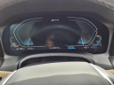 Thumbnail image of 2022 BMW 3 Series at Lilliston Ford