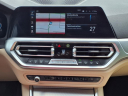 Thumbnail image of 2022 BMW 3 Series at Lilliston Ford