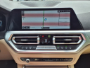 Thumbnail image of 2022 BMW 3 Series at Lilliston Ford
