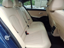 Thumbnail image of 2022 BMW 3 Series at Lilliston Ford