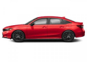 Thumbnail image of 2025 Honda Civic at Honda of Staten Island