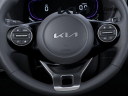 2025 Kia Soul EX at Ken Ganley Kia Medina