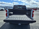 Thumbnail image of 2022 Chevrolet Silverado 1500 Limited at Sawyer Chevrolet