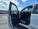 2022 Chevrolet Silverado 1500 Limited RST at Sawyer Chevrolet