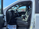 Thumbnail image of 2022 Chevrolet Silverado 1500 Limited at Sawyer Chevrolet