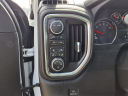 Thumbnail image of 2022 Chevrolet Silverado 1500 Limited at Sawyer Chevrolet