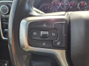 Thumbnail image of 2022 Chevrolet Silverado 1500 Limited at Sawyer Chevrolet
