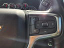 Thumbnail image of 2022 Chevrolet Silverado 1500 Limited at Sawyer Chevrolet