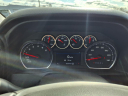 Thumbnail image of 2022 Chevrolet Silverado 1500 Limited at Sawyer Chevrolet