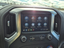 Thumbnail image of 2022 Chevrolet Silverado 1500 Limited at Sawyer Chevrolet