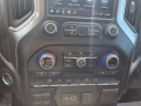 Thumbnail image of 2022 Chevrolet Silverado 1500 Limited at Sawyer Chevrolet