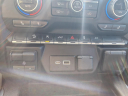 Thumbnail image of 2022 Chevrolet Silverado 1500 Limited at Sawyer Chevrolet