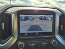 Thumbnail image of 2022 Chevrolet Silverado 1500 Limited at Sawyer Chevrolet