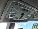 Thumbnail image of 2022 Chevrolet Silverado 1500 Limited at Sawyer Chevrolet