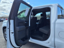 Thumbnail image of 2022 Chevrolet Silverado 1500 Limited at Sawyer Chevrolet