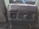 Thumbnail image of 2022 Chevrolet Silverado 1500 Limited at Sawyer Chevrolet