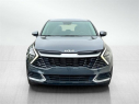 Thumbnail image of 2023 Kia Sportage at Spitzer Kia