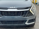 Thumbnail image of 2023 Kia Sportage at Spitzer Kia