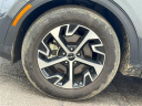 Thumbnail image of 2023 Kia Sportage at Spitzer Kia