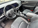 Thumbnail image of 2023 Kia Sportage at Spitzer Kia