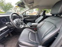 Thumbnail image of 2023 Kia Sportage at Spitzer Kia