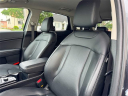 Thumbnail image of 2023 Kia Sportage at Spitzer Kia