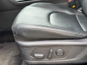 Thumbnail image of 2023 Kia Sportage at Spitzer Kia