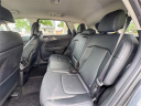 Thumbnail image of 2023 Kia Sportage at Spitzer Kia
