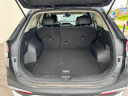 Thumbnail image of 2023 Kia Sportage at Spitzer Kia
