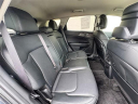 Thumbnail image of 2023 Kia Sportage at Spitzer Kia