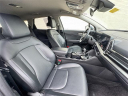 Thumbnail image of 2023 Kia Sportage at Spitzer Kia