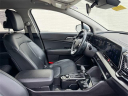 Thumbnail image of 2023 Kia Sportage at Spitzer Kia