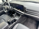 Thumbnail image of 2023 Kia Sportage at Spitzer Kia