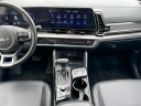 Thumbnail image of 2023 Kia Sportage at Spitzer Kia