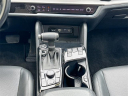 Thumbnail image of 2023 Kia Sportage at Spitzer Kia