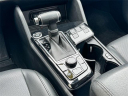 Thumbnail image of 2023 Kia Sportage at Spitzer Kia