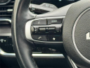 Thumbnail image of 2023 Kia Sportage at Spitzer Kia
