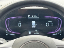 Thumbnail image of 2023 Kia Sportage at Spitzer Kia