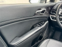 Thumbnail image of 2023 Kia Sportage at Spitzer Kia