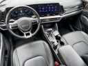 Thumbnail image of 2023 Kia Sportage at Spitzer Kia