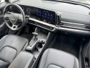 Thumbnail image of 2023 Kia Sportage at Spitzer Kia