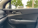 Thumbnail image of 2023 Kia Sportage at Spitzer Kia