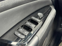 Thumbnail image of 2023 Kia Sportage at Spitzer Kia