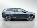 Thumbnail image of 2023 Kia Sportage at Spitzer Kia