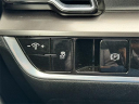 Thumbnail image of 2023 Kia Sportage at Spitzer Kia
